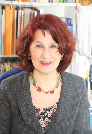 Susanne